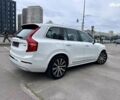 Вольво ХС90, объемом двигателя 2 л и пробегом 48 тыс. км за 53900 $, фото 4 на Automoto.ua