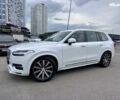 Вольво ХС90, об'ємом двигуна 2 л та пробігом 42 тис. км за 54500 $, фото 5 на Automoto.ua