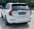 Вольво ХС90, объемом двигателя 2 л и пробегом 94 тыс. км за 49500 $, фото 4 на Automoto.ua