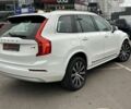 Вольво ХС90, объемом двигателя 2 л и пробегом 37 тыс. км за 54700 $, фото 6 на Automoto.ua