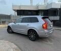 Вольво ХС90, объемом двигателя 2 л и пробегом 63 тыс. км за 60000 $, фото 2 на Automoto.ua