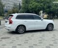 Вольво ХС90, объемом двигателя 2 л и пробегом 94 тыс. км за 49500 $, фото 13 на Automoto.ua