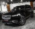 Вольво ХС90, объемом двигателя 2 л и пробегом 135 тыс. км за 49900 $, фото 27 на Automoto.ua