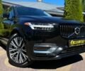 Вольво ХС90, объемом двигателя 2 л и пробегом 91 тыс. км за 37750 $, фото 9 на Automoto.ua