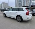 Вольво ХС90, об'ємом двигуна 2 л та пробігом 42 тис. км за 54500 $, фото 26 на Automoto.ua
