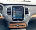 Вольво ХС90, объемом двигателя 0 л и пробегом 82 тыс. км за 48900 $, фото 24 на Automoto.ua