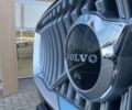 купить новое авто Вольво ХС90 2021 года от официального дилера Автоцентр Поділля Вольво фото