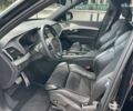 Вольво ХС90, об'ємом двигуна 2 л та пробігом 106 тис. км за 41500 $, фото 21 на Automoto.ua