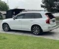Вольво ХС90, объемом двигателя 2 л и пробегом 94 тыс. км за 49500 $, фото 19 на Automoto.ua