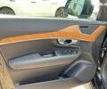 Вольво ХС90, объемом двигателя 0 л и пробегом 82 тыс. км за 48900 $, фото 16 на Automoto.ua