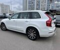 Вольво ХС90, об'ємом двигуна 2 л та пробігом 42 тис. км за 54500 $, фото 10 на Automoto.ua