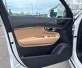 Вольво ХС90, объемом двигателя 2 л и пробегом 48 тыс. км за 53900 $, фото 29 на Automoto.ua