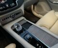 Вольво ХС90, объемом двигателя 2 л и пробегом 63 тыс. км за 60000 $, фото 16 на Automoto.ua