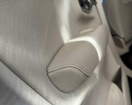 Вольво ХС90, объемом двигателя 1.97 л и пробегом 99 тыс. км за 49999 $, фото 35 на Automoto.ua