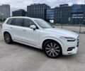 Вольво ХС90, об'ємом двигуна 2 л та пробігом 42 тис. км за 54500 $, фото 19 на Automoto.ua