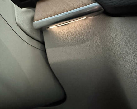 Вольво ХС90, объемом двигателя 1.97 л и пробегом 99 тыс. км за 49999 $, фото 32 на Automoto.ua