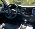 Вольво ХС90, объемом двигателя 2 л и пробегом 91 тыс. км за 37750 $, фото 16 на Automoto.ua