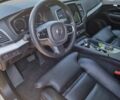 Вольво ХС90, об'ємом двигуна 1.97 л та пробігом 24 тис. км за 54500 $, фото 10 на Automoto.ua