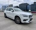 Вольво ХС90, об'ємом двигуна 2 л та пробігом 42 тис. км за 54500 $, фото 12 на Automoto.ua