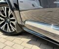 Вольво ХС90, объемом двигателя 0 л и пробегом 83 тыс. км за 46900 $, фото 13 на Automoto.ua