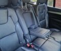 Вольво ХС90, об'ємом двигуна 1.97 л та пробігом 24 тис. км за 54500 $, фото 18 на Automoto.ua