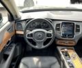 Вольво ХС90, объемом двигателя 0 л и пробегом 83 тыс. км за 46900 $, фото 20 на Automoto.ua
