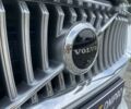 Вольво ХС90, объемом двигателя 2 л и пробегом 94 тыс. км за 49500 $, фото 26 на Automoto.ua
