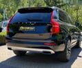 Вольво ХС90, объемом двигателя 2 л и пробегом 91 тыс. км за 37750 $, фото 6 на Automoto.ua