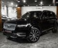 Вольво ХС90, объемом двигателя 2 л и пробегом 135 тыс. км за 49900 $, фото 1 на Automoto.ua