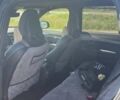 Вольво ХС90, объемом двигателя 1.97 л и пробегом 63 тыс. км за 50000 $, фото 18 на Automoto.ua
