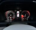 Вольво ХС90, объемом двигателя 2 л и пробегом 63 тыс. км за 60000 $, фото 13 на Automoto.ua