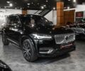 Вольво ХС90, объемом двигателя 2 л и пробегом 135 тыс. км за 49900 $, фото 21 на Automoto.ua