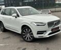 Вольво ХС90, объемом двигателя 2 л и пробегом 37 тыс. км за 54700 $, фото 2 на Automoto.ua