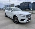 Вольво ХС90, объемом двигателя 2 л и пробегом 48 тыс. км за 53900 $, фото 20 на Automoto.ua