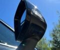 Вольво ХС90, объемом двигателя 2 л и пробегом 91 тыс. км за 37750 $, фото 10 на Automoto.ua