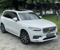 Вольво ХС90, объемом двигателя 2 л и пробегом 94 тыс. км за 49500 $, фото 18 на Automoto.ua