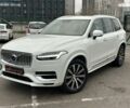 Вольво ХС90, объемом двигателя 2 л и пробегом 37 тыс. км за 54700 $, фото 3 на Automoto.ua