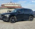Вольво ХС90, об'ємом двигуна 2 л та пробігом 128 тис. км за 43300 $, фото 4 на Automoto.ua