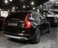 Вольво ХС90, объемом двигателя 2 л и пробегом 135 тыс. км за 49900 $, фото 19 на Automoto.ua