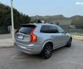 Вольво ХС90, объемом двигателя 2 л и пробегом 63 тыс. км за 60000 $, фото 1 на Automoto.ua
