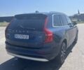 Вольво ХС90, объемом двигателя 1.97 л и пробегом 63 тыс. км за 50000 $, фото 3 на Automoto.ua