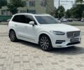 Вольво ХС90, объемом двигателя 2 л и пробегом 94 тыс. км за 49500 $, фото 10 на Automoto.ua
