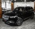 Вольво ХС90, объемом двигателя 2 л и пробегом 135 тыс. км за 49900 $, фото 13 на Automoto.ua