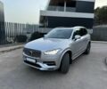 Вольво ХС90, объемом двигателя 2 л и пробегом 63 тыс. км за 60000 $, фото 5 на Automoto.ua