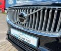 Вольво ХС90, объемом двигателя 0 л и пробегом 82 тыс. км за 48900 $, фото 5 на Automoto.ua