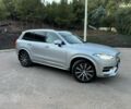 Вольво ХС90, объемом двигателя 2 л и пробегом 63 тыс. км за 60000 $, фото 4 на Automoto.ua