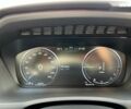 Вольво ХС90, объемом двигателя 0 л и пробегом 83 тыс. км за 46900 $, фото 22 на Automoto.ua