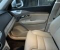 Вольво ХС90, объемом двигателя 2 л и пробегом 63 тыс. км за 60000 $, фото 17 на Automoto.ua