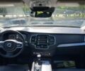 Вольво ХС90, объемом двигателя 2 л и пробегом 91 тыс. км за 37750 $, фото 14 на Automoto.ua