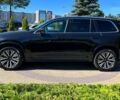Вольво ХС90, объемом двигателя 2 л и пробегом 91 тыс. км за 37750 $, фото 3 на Automoto.ua